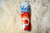 Sabonete Íntimo Feminino Refrescante 200ml Apinil Cosméticos - comprar online