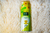 Sabonete Íntimo Feminino Refrescante 200ml Apinil Cosméticos - loja online