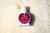 Maxx Babaloo Gel Comestível para Oral 20g Pepper Blend - comprar online