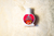 Maxx Babaloo Gel Comestível para Oral 20g Pepper Blend na internet