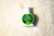 Maxx Babaloo Gel Comestível para Oral 20g Pepper Blend - Lottus Sexshop