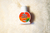 Maxx Babaloo Gel Comestível para Oral 20g Pepper Blend - loja online