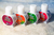 Maxx Babaloo Gel Comestível para Oral 20g Pepper Blend