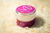 Vela Para Massagem Beijável 50g Chillies - Lottus Sexshop