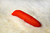 Imagem do Vibrador Ponto G Aveludado Com Formato Golfinho