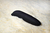 Vibrador Ponto G Aveludado Com Formato Golfinho