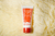 Love Lub Hot Lubrificante Corporal 60g La Pimienta