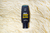 Pika Turbo Gel Retardante Masculino 15g Sexy Fantasy