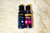 Duo Retarden E Ninfa Gel Retardante E Gel Adstringente Feminina 25ml Garji - comprar online