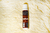 Chokosex Gel Aromatizante Beijável Sabor Chocolate 15ml Secret Love - comprar online