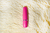 Lipstick Vibe Vibrador Em Formato De Batom Vibração Unica Sexy Import - comprar online