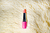 Lipstick Vibe Vibrador Em Formato De Batom Vibração Unica Sexy Import na internet