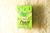 Fruit Sexy Gel Beijável 40ml Intt na internet