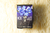 Fruit Sexy Gel Beijável 40ml Intt - Lottus Sexshop