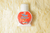 Imagem do Maxx Babaloo Gel Comestível para Oral 20g Pepper Blend