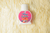 Maxx Babaloo Gel Comestível para Oral 20g Pepper Blend