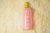 Amor Próprio Óleo Corporal Para Massagem E Banho Linha La Passion 120ml Sofisticatto