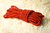 Corda Shibari 50 Tons De Cinza 5m Dominatrixxx