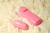 Vibrador Bullet Ovo Vibratório - loja online