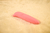 Vibrador Ponto G Aveludado Com Formato Golfinho - comprar online