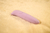 Vibrador Ponto G Aveludado Com Formato Golfinho - Lottus Sexshop