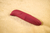 Vibrador Ponto G Aveludado Com Formato Golfinho - loja online