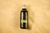 Óleo Corporal e Massagem 120ml Feitiços Aromáticos