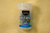 Hot Ball Plus Hot Flowers - comprar online