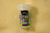 Hot Ball Plus Hot Flowers - Lottus Sexshop
