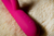 Vibrador Ponto G (Rabbit) com Estimulador de Clitóris com 10 Modos de Vibração na internet
