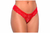 Calcinha Tailandesa Que Brilha No Escuro Patitex Tamanho M - Lottus Sexshop