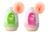 Funny Egg Masturbador Masculino Formato Vagina Em Cyberskin Vip Mix