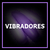 Banner de Lottus Sexshop