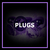 Banner de Lottus Sexshop