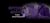 Banner rotativo 1