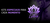 Banner rotativo 2