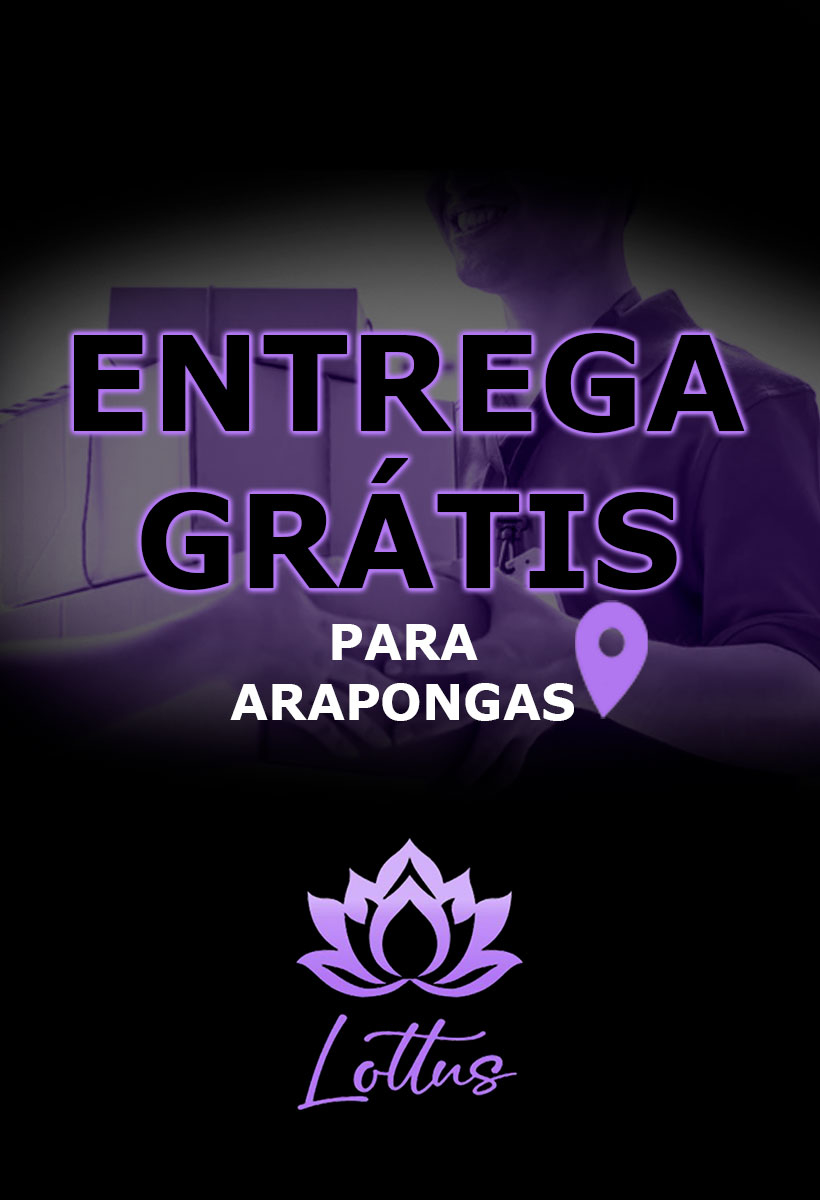 Banner rotativo 1