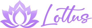 Lottus Sexshop