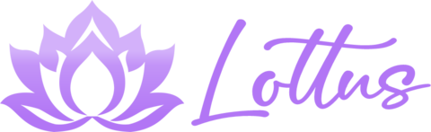 Lottus Sexshop