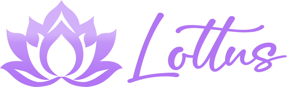 Lottus Sexshop
