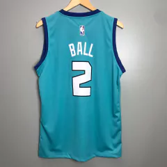 CAMISA BASQUETE HORNETS - MADIZA ESPORTS