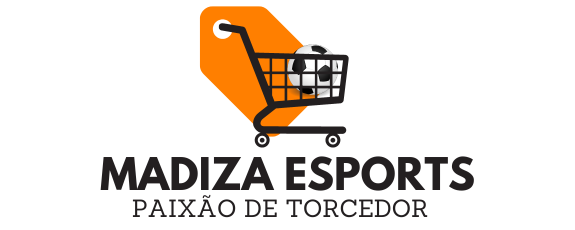 MADIZA ESPORTS