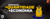 Imagem do banner rotativo 2