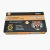 Cartucho X-treme Tattoo Premium Bucha (RS) - cx. 20 unidades