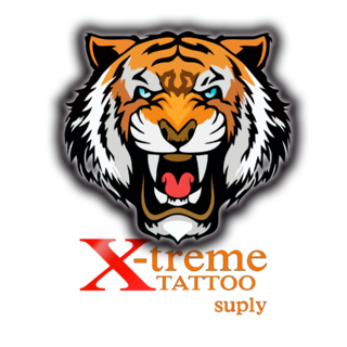X-treme Tattoo Supply