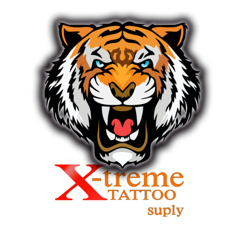 X-treme Tattoo Supply