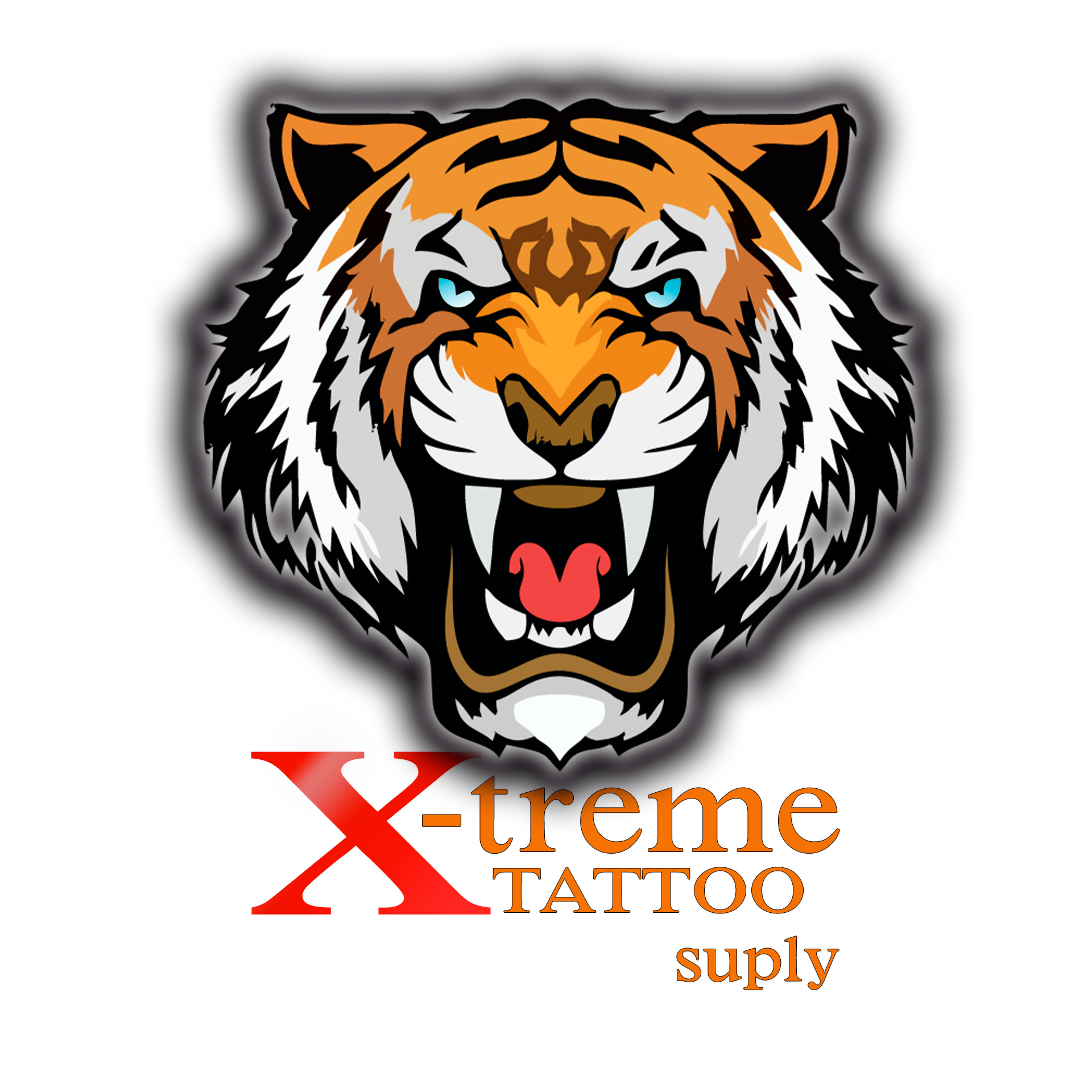 X-treme Tattoo Supply