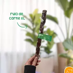 Growis Rulo XL