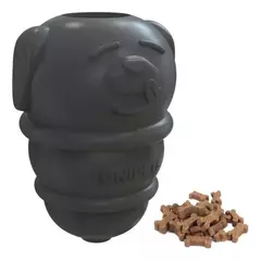 Glotoni Extreme Clásico