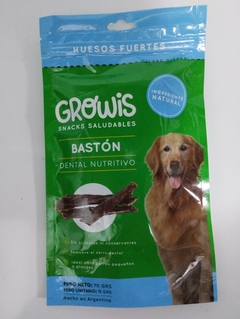 Growis Baston de Esofago